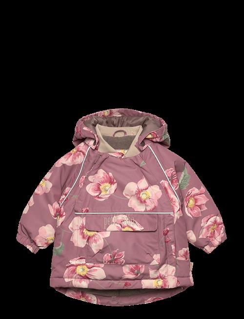 Petit Piao | Ppdard Winter Jacket | 104