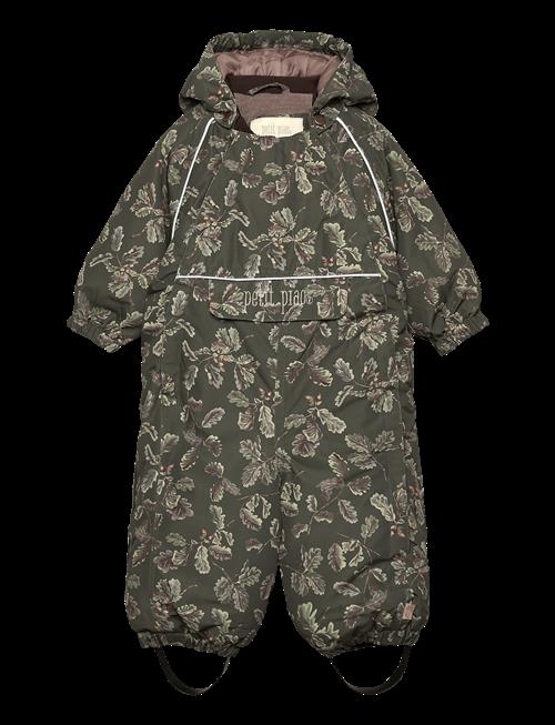Se Petit Piao | Ppdard Snowsuit | 86 hos Booztlet