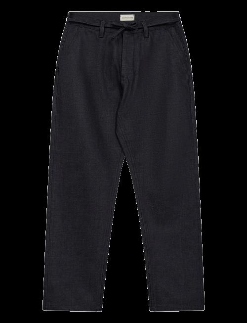 Anerkjendt | Akjan Selvedge Jeans | 31