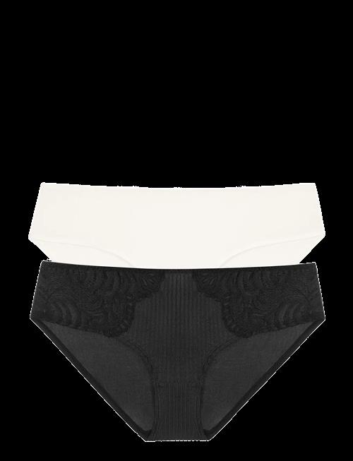 Dorina | Emersyn Hipster_Classic | XS