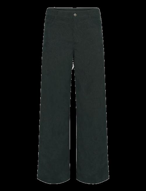 Kaffe | Kavera Pocket Pants | 34