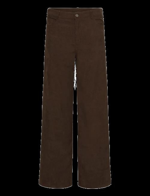 Kaffe | Kavera Pocket Pants | 44