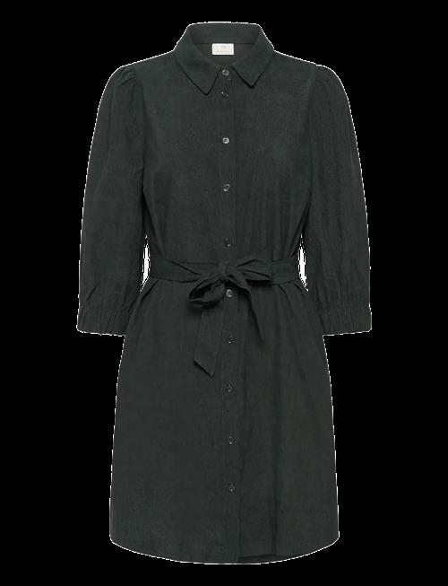 Kaffe | Kavera Dress | 42