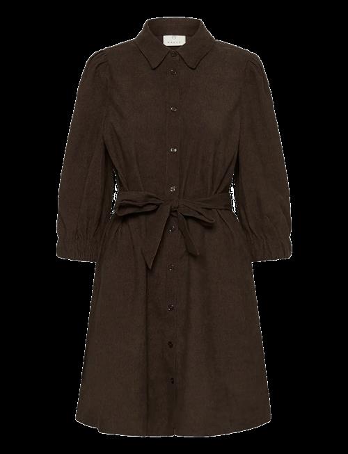 Kaffe | Kavera Dress | 44