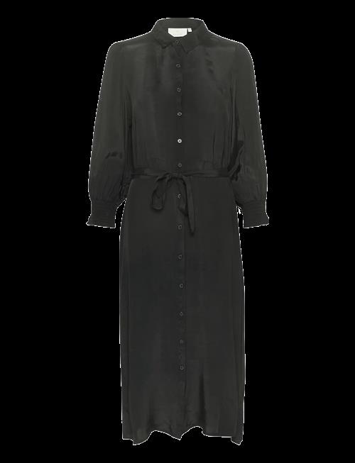 Kaffe | Kaemine Oline Dress | 36