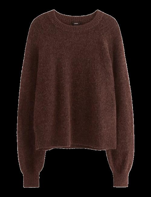 Lindex | Sweater Izzy Mohair Blend | XS