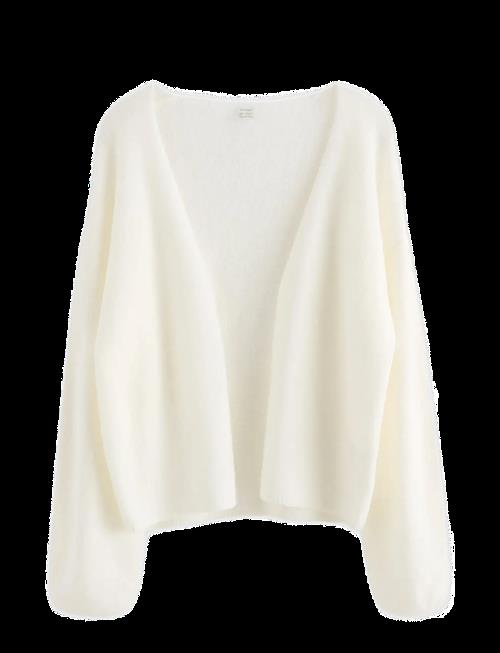 Lindex | Knitted Cardigan | 128