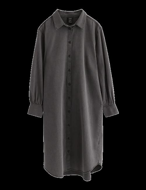 Lindex | Dress Vega Midi | XS