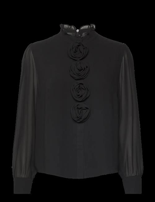 cras | Lorainecras Shirt | 34
