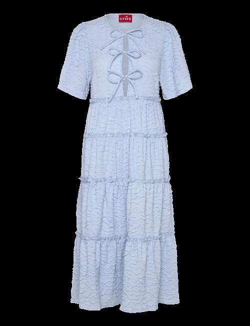 cras | Clarettecras Dress | 38