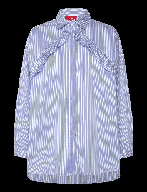 cras | Bloomingcras Shirt | 36