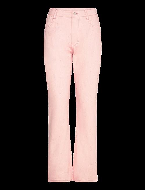 cras | Rosemarycras Pants | 40