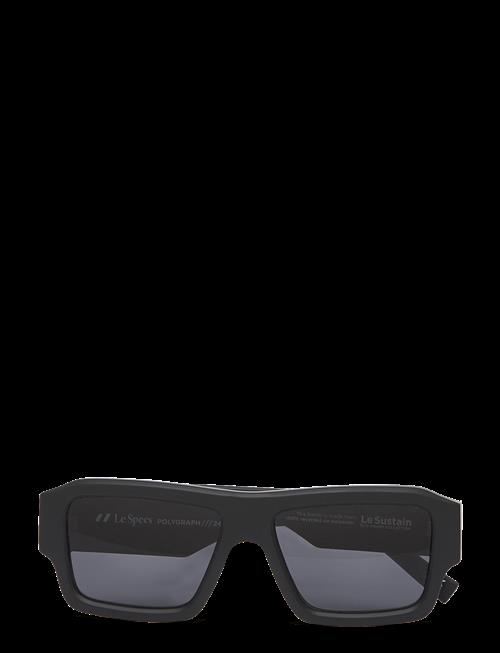 Le Specs | Le Sustain - Polygraph | ONE SIZE