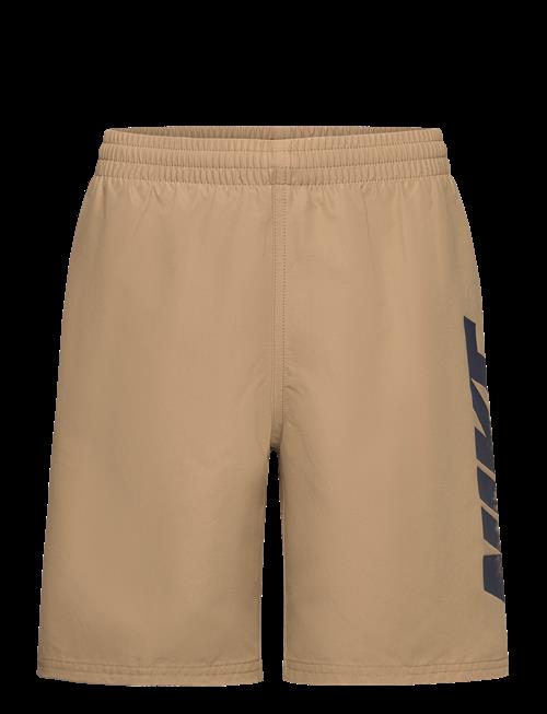 NIKE SWIM | Nike Ocean Merge 7" Volley Short | 120-130