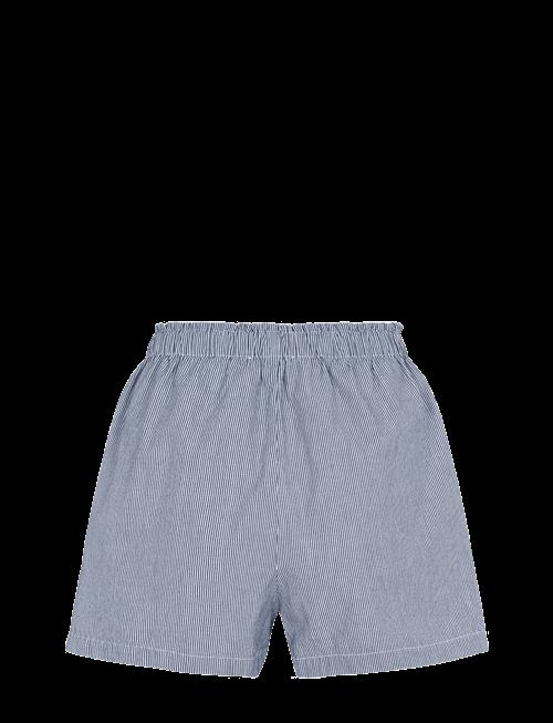 MarMar Copenhagen | Pala W | L