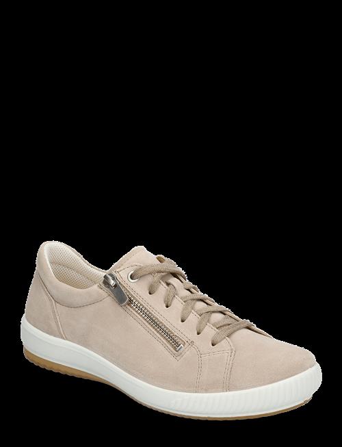 Legero | Tanaro 5.0 | 6.5