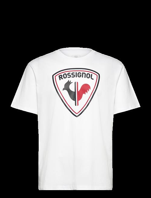 ROSSIGNOL | Cliffside Tee | M