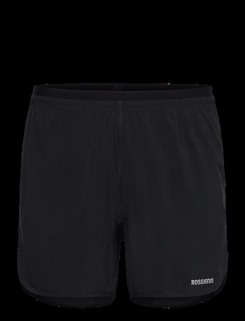 ROSSIGNOL | Sapa Short 5' | S