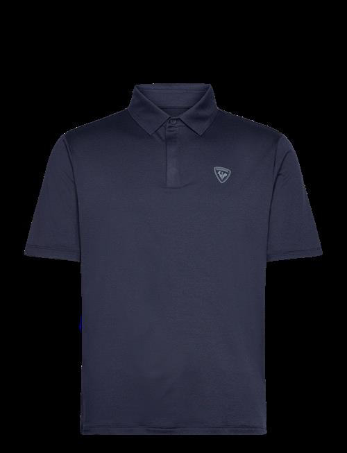 ROSSIGNOL | Cloudrest Polo | M