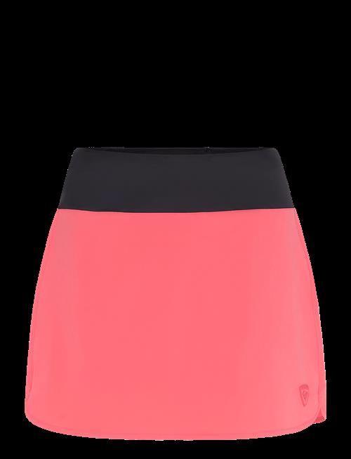 ROSSIGNOL | W Lycian Skirt | XS