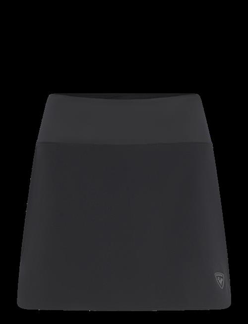 ROSSIGNOL | W Lycian Skirt | XS