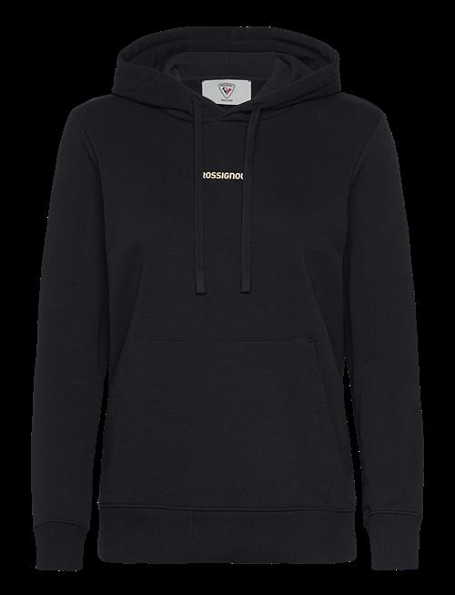 ROSSIGNOL | W Presset H | XS