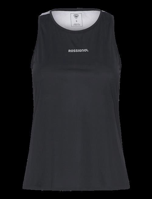 ROSSIGNOL | W Sapa Tank | XL