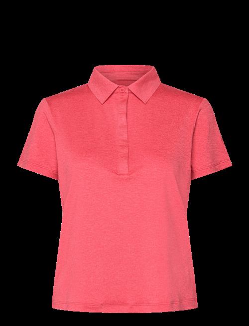 ROSSIGNOL | W Cloudrest Polo | XS