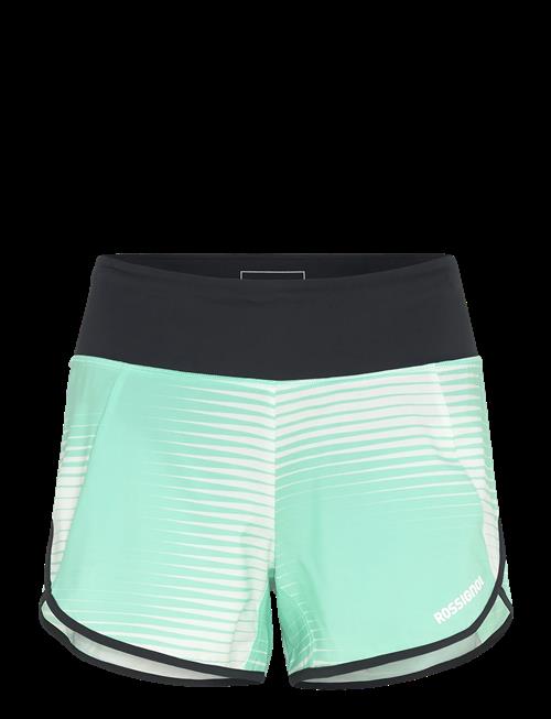 ROSSIGNOL | W Sapa Short | M