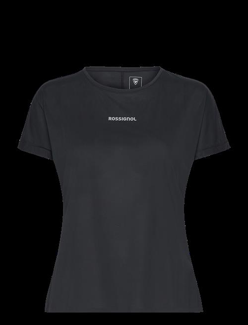ROSSIGNOL | W Sapa Tee | M