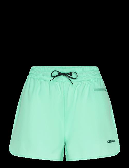 ROSSIGNOL | W Sidelhorn Short 3' | XS