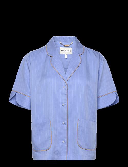 Munthe | Ushi | 36