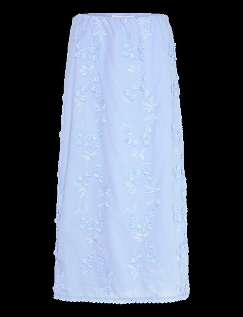 Munthe | Ursa | 36