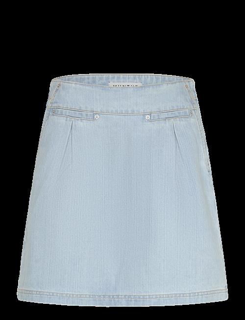 Munthe | Upala | 38