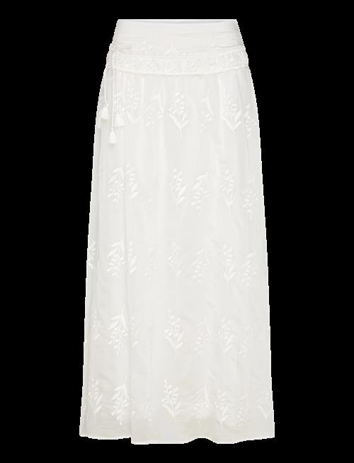 Munthe | Uline | 38