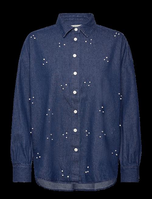 Fransa | Frcalantha Sh 1 | XS