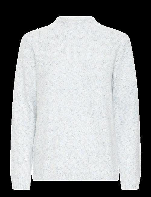 Fransa | Frjamie Pu 1 | XL