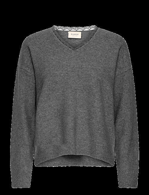 Fransa | Frellen Pu 1 | L