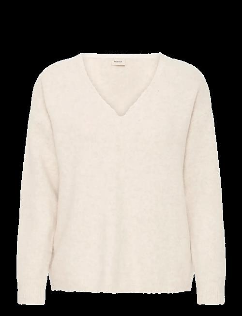 Fransa | Frellen Pu 1 | L