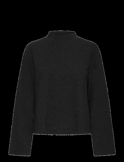 Fransa | Freliana Pu 1 | XS