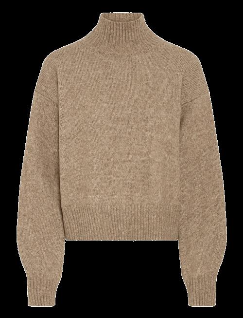 Fransa | Frgigi Pu 1 | XS