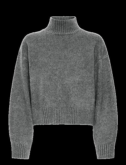 Fransa | Frgigi Pu 1 | L