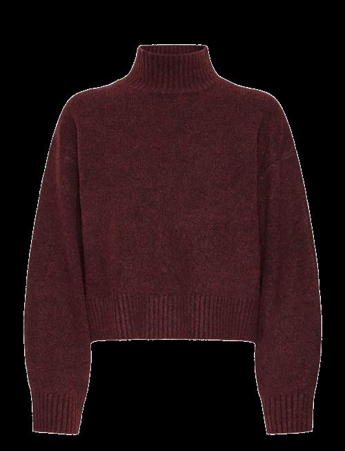 Fransa | Frgigi Pu 1 | L