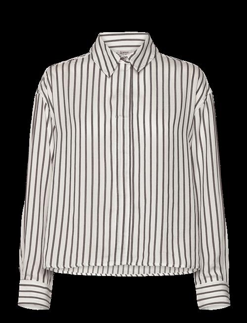 Fransa | Frviolet Sh 1 | L