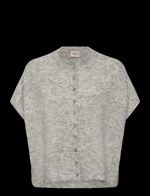 Fransa | Frsanny Car 5 | M/L
