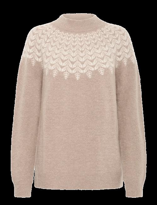 Fransa | Frisabella Pu 5 | L