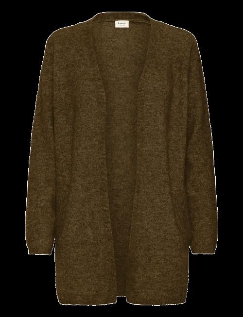 Fransa | Frsanny Car 7 | XL