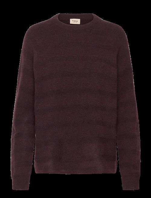 Fransa | Frsanny Pu 7 | L