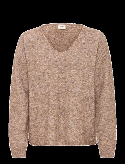 Fransa | Frsanny Pu 8 | XS