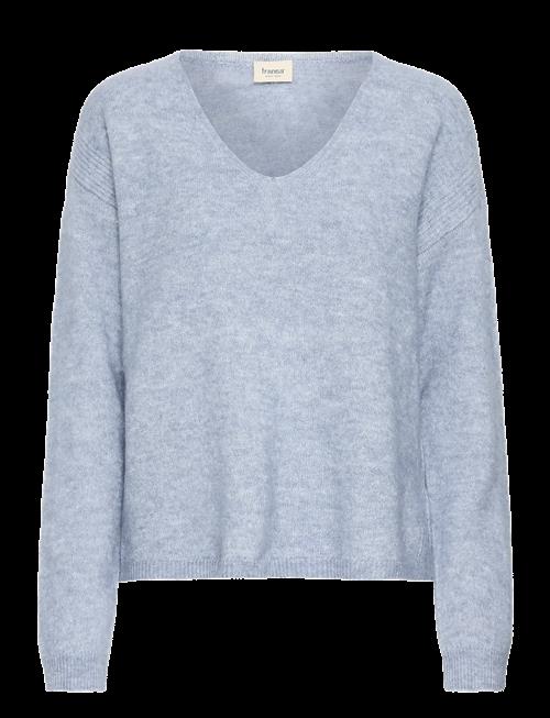 Fransa | Frsanny Pu 8 | XS